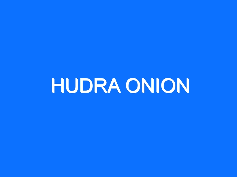 Hydra ссылка на сайт hydrarusikwpnew4afonion com