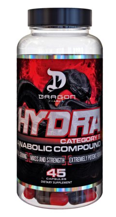 Hydra зеркало hydra2marketplace com