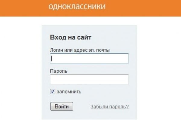 Кракен сайт 1kraken me официальный