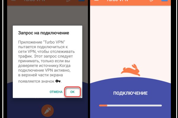 Как вывести деньги с kraken