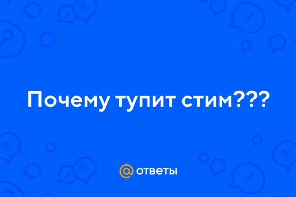 Http kraken