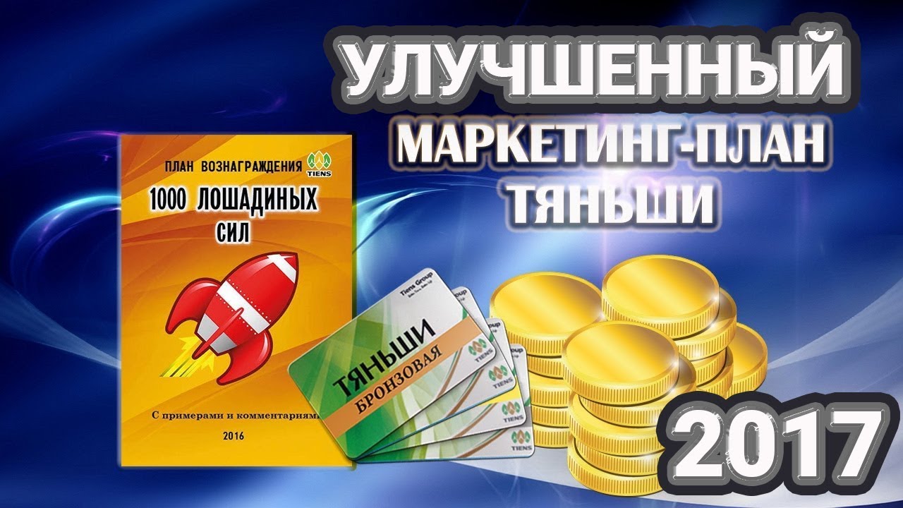 Ссылка на кракен в тор