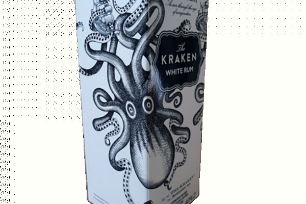 Сайт по продаже наркотиков