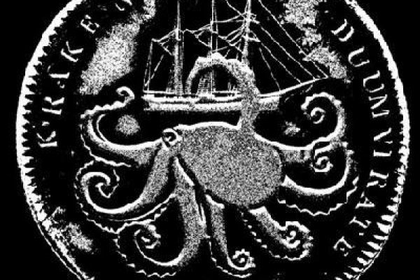 Сайт кракен kraken krakens15 at