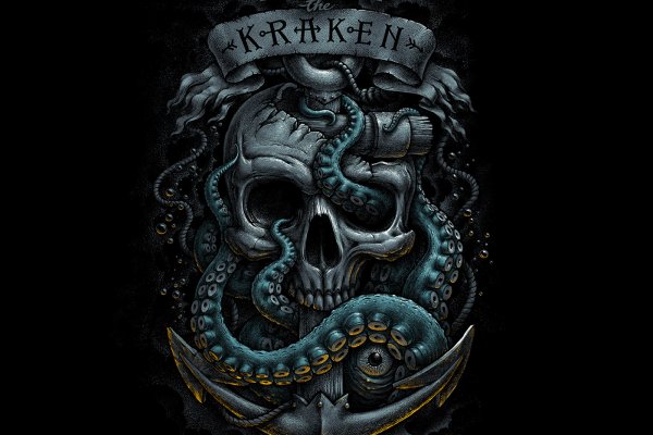 Площадка кракен kraken clear com