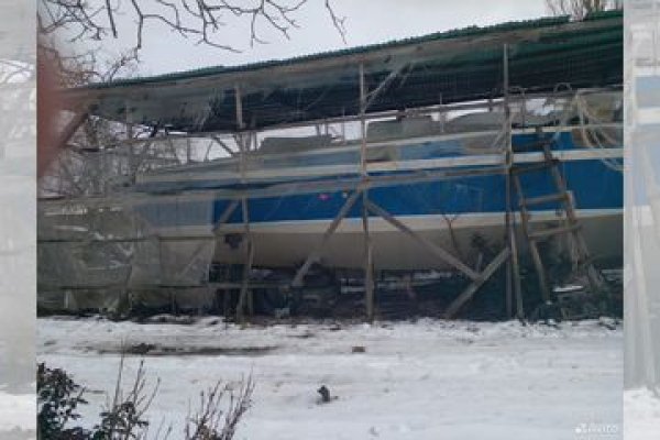 Кракен ат вход