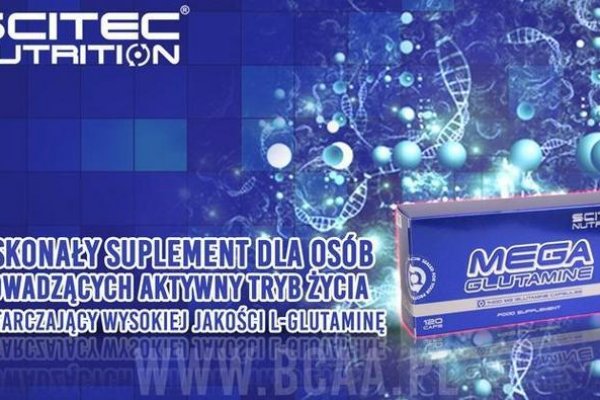Kraken ссылка kraken clear com