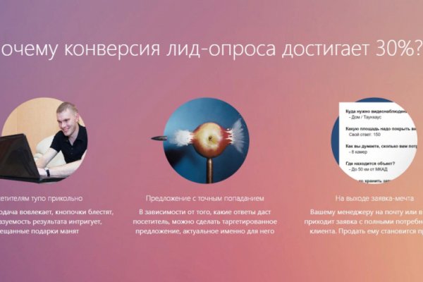 Кракен магазин kraken014 com