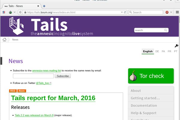 Kraken tor ссылка kraken014 com