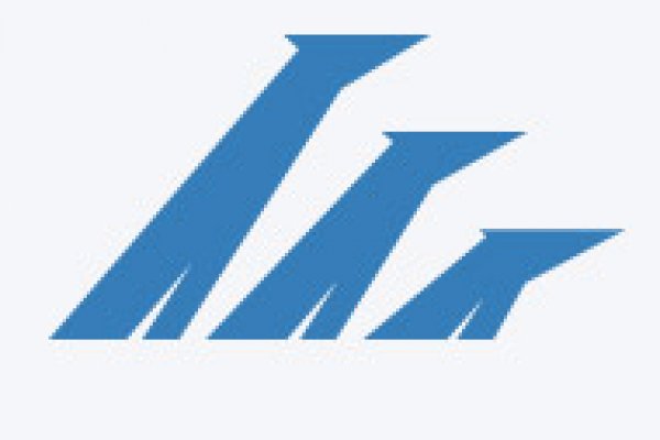Сайт кракен не работает почему