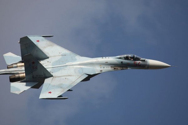 Как зайти на гидру без тор браузера