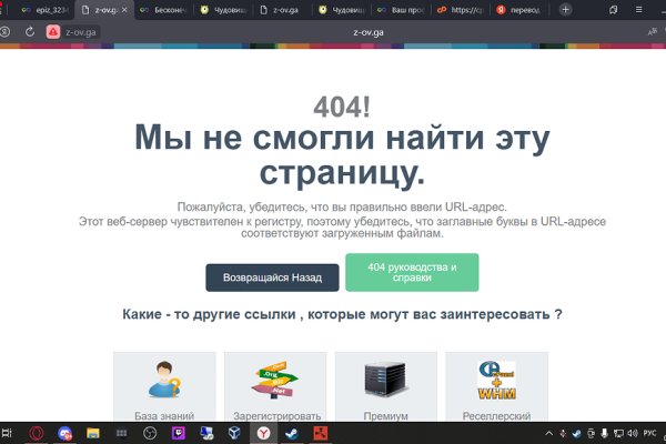 Kra30.at