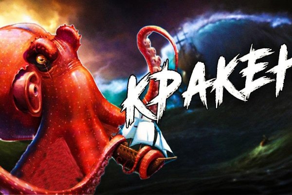 2krn сс что это такое