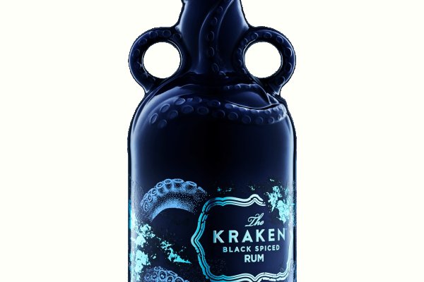 Кракен тор текст