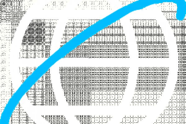 Кракен kr2web in маркетплейс ссылка