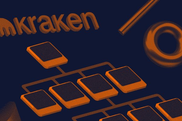 Ссылка кракен kr2web in