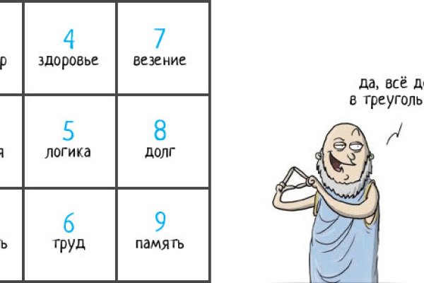 Кракен нарколог