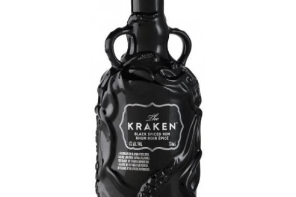 Kraken darknet