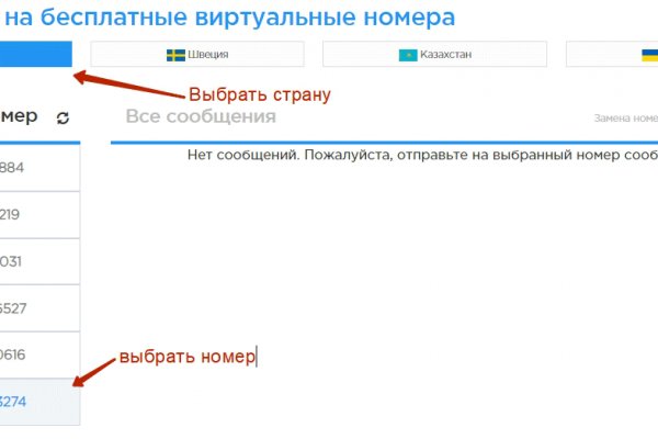 Кракен что это такое наркотики