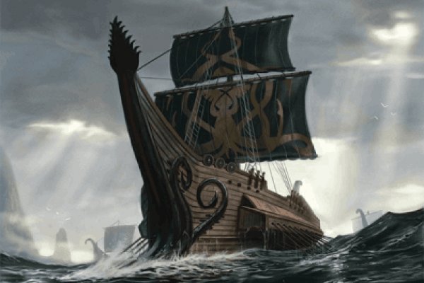 Kra26.gl