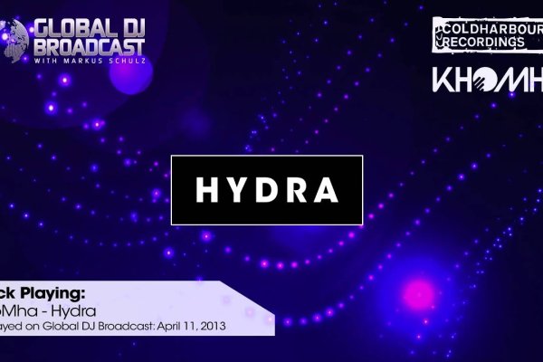 Kra36.at