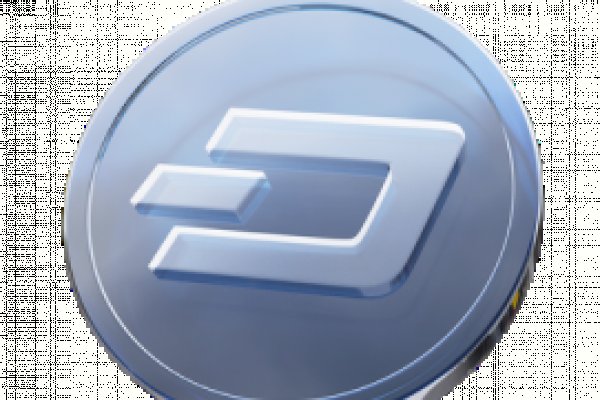Пользователь не найден kraken