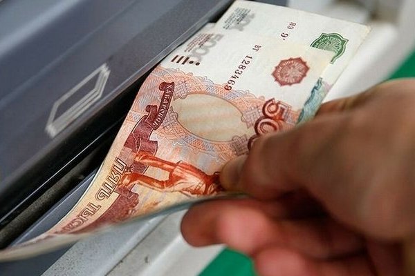 Сайт кракен тор браузера