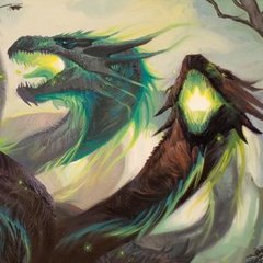 Kraken даркнет маркет