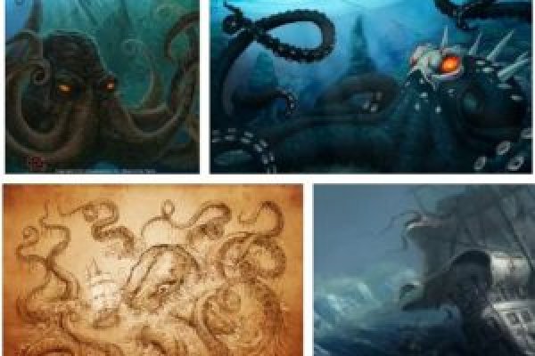 Kraken магазин ссылка