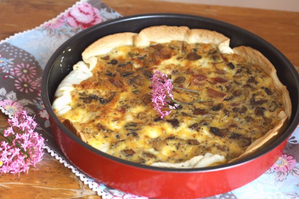 Найти ссылку кракен