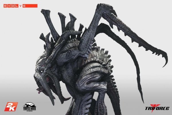 Kraken 12 at что это