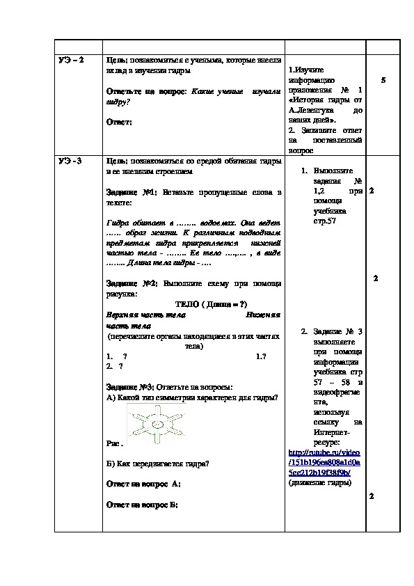 Наркоплощадки кракен