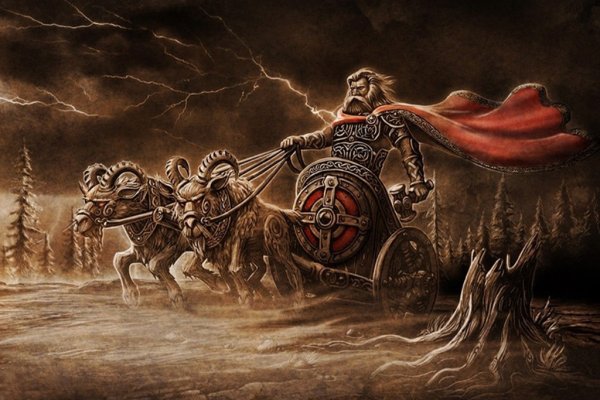 Почему не закрыт сайт кракен